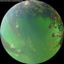 ./images/calvert/underwater/20260528/underwater20260528_072001M.jpg