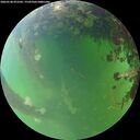 ./images/calvert/underwater/20260528/underwater20260528_072502M.jpg