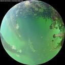 ./images/calvert/underwater/20260528/underwater20260528_073501M.jpg