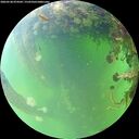 ./images/calvert/underwater/20260528/underwater20260528_074501M.jpg
