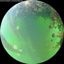 ./images/calvert/underwater/20260528/underwater20260528_080001M.jpg