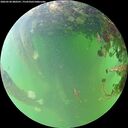 ./images/calvert/underwater/20260528/underwater20260528_080501M.jpg