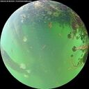 ./images/calvert/underwater/20260528/underwater20260528_081001M.jpg