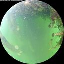 ./images/calvert/underwater/20260528/underwater20260528_081501M.jpg