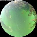 ./images/calvert/underwater/20260528/underwater20260528_082001M.jpg