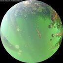 ./images/calvert/underwater/20260528/underwater20260528_082501M.jpg