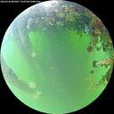 ./images/calvert/underwater/20260528/underwater20260528_083001M.jpg