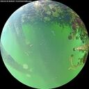 ./images/calvert/underwater/20260528/underwater20260528_084001M.jpg