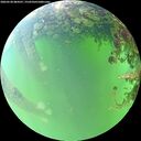 ./images/calvert/underwater/20260528/underwater20260528_084501M.jpg