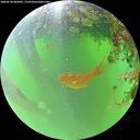 ./images/calvert/underwater/20260528/underwater20260528_085002M.jpg