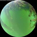 ./images/calvert/underwater/20260528/underwater20260528_085501M.jpg