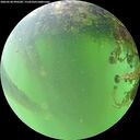 ./images/calvert/underwater/20260528/underwater20260528_090501M.jpg