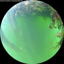 ./images/calvert/underwater/20260528/underwater20260528_092001M.jpg