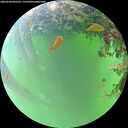 ./images/calvert/underwater/20260528/underwater20260528_092502M.jpg