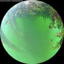 ./images/calvert/underwater/20260528/underwater20260528_093002M.jpg