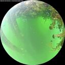 ./images/calvert/underwater/20260528/underwater20260528_093501M.jpg