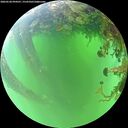 ./images/calvert/underwater/20260528/underwater20260528_094501M.jpg