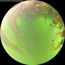 ./images/calvert/underwater/20260528/underwater20260528_095001M.jpg