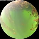 ./images/calvert/underwater/20260528/underwater20260528_095501M.jpg