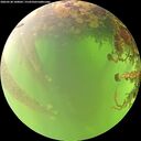 ./images/calvert/underwater/20260528/underwater20260528_100001M.jpg