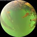 ./images/calvert/underwater/20260528/underwater20260528_100501M.jpg