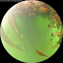 ./images/calvert/underwater/20260528/underwater20260528_101001M.jpg