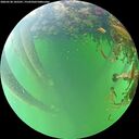 ./images/calvert/underwater/20260528/underwater20260528_105501M.jpg