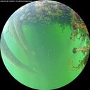 ./images/calvert/underwater/20260528/underwater20260528_110001M.jpg
