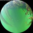 ./images/calvert/underwater/20260528/underwater20260528_111001M.jpg