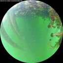 ./images/calvert/underwater/20260528/underwater20260528_113002M.jpg