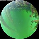 ./images/calvert/underwater/20260528/underwater20260528_113501M.jpg