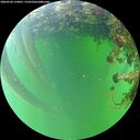 ./images/calvert/underwater/20260528/underwater20260528_114001M.jpg