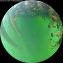 ./images/calvert/underwater/20260528/underwater20260528_114501M.jpg