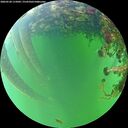 ./images/calvert/underwater/20260528/underwater20260528_115001M.jpg