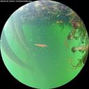 ./images/calvert/underwater/20260528/underwater20260528_120501M.jpg
