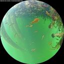 ./images/calvert/underwater/20260528/underwater20260528_121001M.jpg