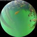 ./images/calvert/underwater/20260528/underwater20260528_122001M.jpg