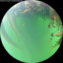 ./images/calvert/underwater/20260528/underwater20260528_123502M.jpg
