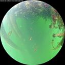 ./images/calvert/underwater/20260528/underwater20260528_124002M.jpg