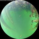 ./images/calvert/underwater/20260528/underwater20260528_124501M.jpg