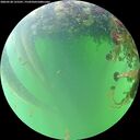 ./images/calvert/underwater/20260528/underwater20260528_125501M.jpg