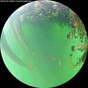 ./images/calvert/underwater/20260528/underwater20260528_130001M.jpg