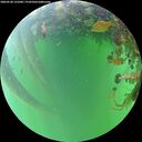 ./images/calvert/underwater/20260528/underwater20260528_131001M.jpg