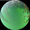 ./images/calvert/underwater/20260528/underwater20260528_132001M.jpg