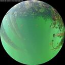 ./images/calvert/underwater/20260528/underwater20260528_132501M.jpg