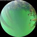 ./images/calvert/underwater/20260528/underwater20260528_133002M.jpg