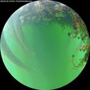 ./images/calvert/underwater/20260528/underwater20260528_133501M.jpg