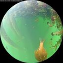 ./images/calvert/underwater/20260528/underwater20260528_134502M.jpg
