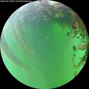 ./images/calvert/underwater/20260528/underwater20260528_140001M.jpg