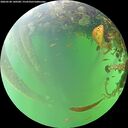 ./images/calvert/underwater/20260528/underwater20260528_140501M.jpg
